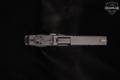 2024 Sig Sauer P365 Fuse 9mm Luger Nitron in Very Good Condition Image 5