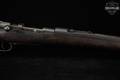 1933 Askerî Fabrikalar (ASFA) Mauser Model 1893/38 Ankara Arsenal Rebuild; 1933 Dated 8mm Mauser Blued & Hardwood in Fair Condition Image 5