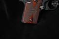Sig Sauer P938 Micro Compact 9mm Luger (9x19 Para) Black in Excellent Condition Image 4