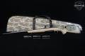Browning X-Bolt .300 Win. Mag. Black in Good Condition Image 2