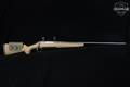 Browning X-Bolt .300 Win. Mag. Black in Good Condition Image 3