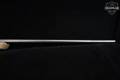 Browning X-Bolt .300 Win. Mag. Black in Good Condition Image 4