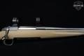 Browning X-Bolt .300 Win. Mag. Black in Good Condition Image 5