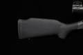 2002 New England Firearms (NEF) Sportster .17 HMR Blued in Very Good Condition Image 3
