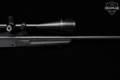 2002 New England Firearms (NEF) Sportster .17 HMR Blued in Very Good Condition Image 5