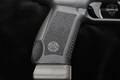 Canik TP9 SFx 9mm Luger Tungsten Grey in Excellent Condition Image 4