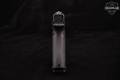 Glock G45 Gen5 MOS 9mm Luger Black in Excellent Condition Image 4