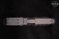 Glock G45 Gen5 MOS 9mm Luger Black in Excellent Condition Image 5