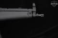 Heckler & Koch (H&K, HK) MP5 Pistol .22 LR .22 LR Black in Very Good Condition Image 5