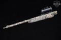 Thompson Center (TC, T/C, TCA) Encore 12 Gauge Mossy Oak in Excellent Condition Image 2