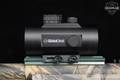 Thompson Center (TC, T/C, TCA) Encore 12 Gauge Mossy Oak in Excellent Condition Image 3