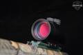 Thompson Center (TC, T/C, TCA) Encore 12 Gauge Mossy Oak in Excellent Condition Image 4