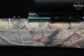 Thompson Center (TC, T/C, TCA) Encore 12 Gauge Mossy Oak in Excellent Condition Image 5