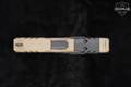 Walther PDP 9mm Luger Two-Tone in Very Good Condition Image 3