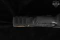 Walther PDP 9mm Luger Two-Tone in Very Good Condition Image 4