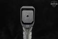 Walther PDP 9mm Luger Two-Tone in Very Good Condition Image 5