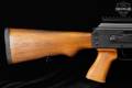 2022-2025 Zastava Arms PAP M77 PS .308 Win. Black & Wood in Excellent Condition Image 4