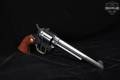 High Standard High Sierra .22 LR Blued in Good Condition Image 2