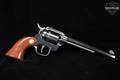 High Standard High Sierra .22 LR Blued in Good Condition Image 3