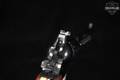 High Standard High Sierra .22 LR Blued in Good Condition Image 5