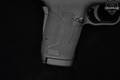 Smith & Wesson (S&W) M&P Shield EZ .30 Super Carry Black in Excellent Condition Image 5