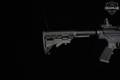 DPMS Panther Arms LR-308 7.62mm NATO (7.62x51) Black in Good Condition Image 3