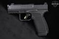 Canik Mete MC9 Prime 9mm Luger Black in Very Good Condition Image 3