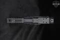 Canik Mete MC9 Prime 9mm Luger Black in Very Good Condition Image 5