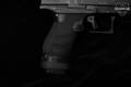 Walther PDP Compact PRO SD 9mm Luger Tenifer in Excellent Condition Image 3
