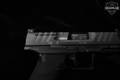 Walther PDP Compact PRO SD 9mm Luger Tenifer in Excellent Condition Image 4
