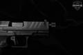 Walther PDP Compact PRO SD 9mm Luger Tenifer in Excellent Condition Image 5