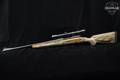 1967-73 Winchester Repeating Arms Model 670 .270 Win. Blued in Very Good Condition Image 2