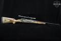1967-73 Winchester Repeating Arms Model 670 .270 Win. Blued in Very Good Condition Image 3