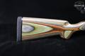 1967-73 Winchester Repeating Arms Model 670 .270 Win. Blued in Very Good Condition Image 4