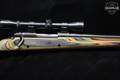 1967-73 Winchester Repeating Arms Model 670 .270 Win. Blued in Very Good Condition Image 5