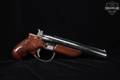 American Gun Craft Diablo 12 Gauge Pistol 12 Gauge Blued in Very Good Condition Image 3