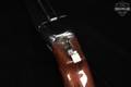 American Gun Craft Diablo 12 Gauge Pistol 12 Gauge Blued in Very Good Condition Image 5