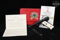 2003 Sturm Ruger Mark II NRA Commemorative .22 LR Blued in Very Good Condition Image 2