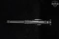 2003 Sturm Ruger Mark II NRA Commemorative .22 LR Blued in Very Good Condition Image 4