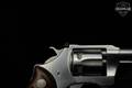 1986 Charter Arms PATHFINDER 22 .22 LR Stainless Steel in Excellent Condition Image 3