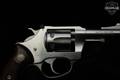 1986 Charter Arms PATHFINDER 22 .22 LR Stainless Steel in Excellent Condition Image 5