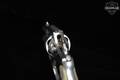 1928-1929 Colt Bankers Special .38 S&W Nickel in Good Condition Image 5
