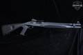 2021 Beretta 1301 Tactical Gen 2 12 Gauge Black in Excellent Condition Image 2