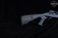 2021 Beretta 1301 Tactical Gen 2 12 Gauge Black in Excellent Condition Image 3