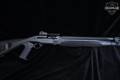 2021 Beretta 1301 Tactical Gen 2 12 Gauge Black in Excellent Condition Image 4