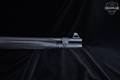 2021 Beretta 1301 Tactical Gen 2 12 Gauge Black in Excellent Condition Image 5