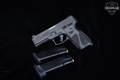 Taurus G3 9mm Luger Black in Very Good Condition Image 2