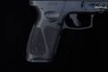 Taurus G3 9mm Luger Black in Very Good Condition Image 3