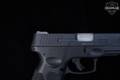 Taurus G3 9mm Luger Black in Very Good Condition Image 4