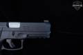 Taurus G3 9mm Luger Black in Very Good Condition Image 5